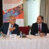 EKMUD Ankara Günleri Mayıs 2018